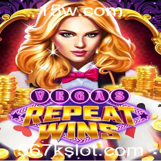 Descubra o Mundo Empolgante de VegasRepeatWins: Um Jogo de Estratégia e Sorte