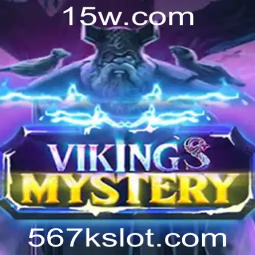 Descobrindo o Fascinante Mundo de VikingsMystery