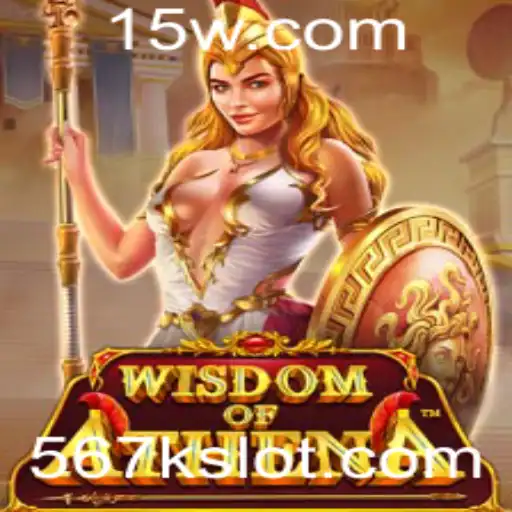 Explorando o Enigma: WisdomofAthena e Seu Impacto no Mundo dos Jogos