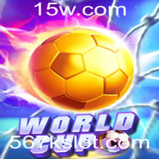 Explorando o Mundo do Jogo WorldCup: Regras e Estratégias