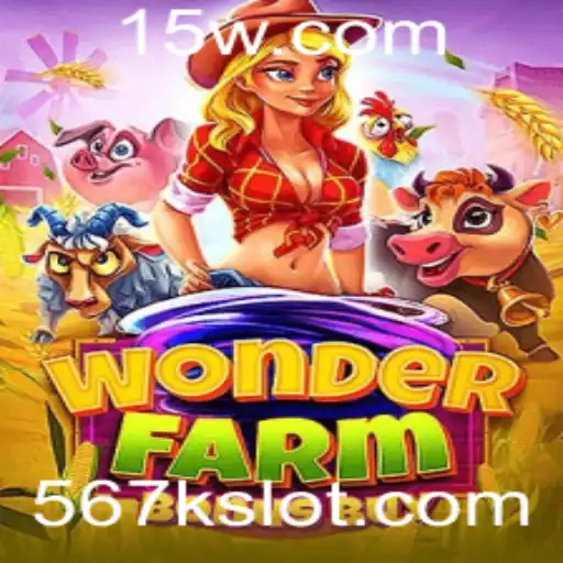 Explorando as Aventuras de WonderFarmBonusBuy