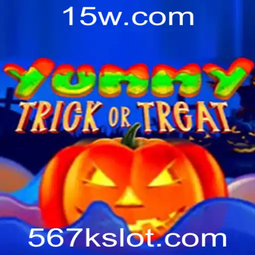 Descubra o Fascinante Mundo de YummyTrickorTreat: O Jogo de 567k Jogadores