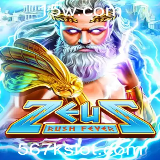 Explorando o Mundo de ZeusRushFever: Uma Imersão no Jogo que Conquistou 567k Jogadores